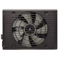 Corsair HX1200 1200 Watt 80 Plus Fully Modular