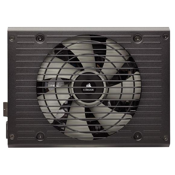 Corsair HX1200 1200 Watt 80 Plus Fully Modular