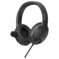 A4Tech FH280U Conference USB Headset 