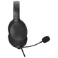 A4Tech FH280U Conference USB Headset 