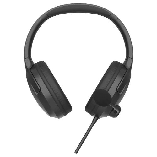 A4Tech FH280U Conference USB Headset 