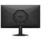 AOC 24G50Z Gaming Monitor 24 Inch 240Hz