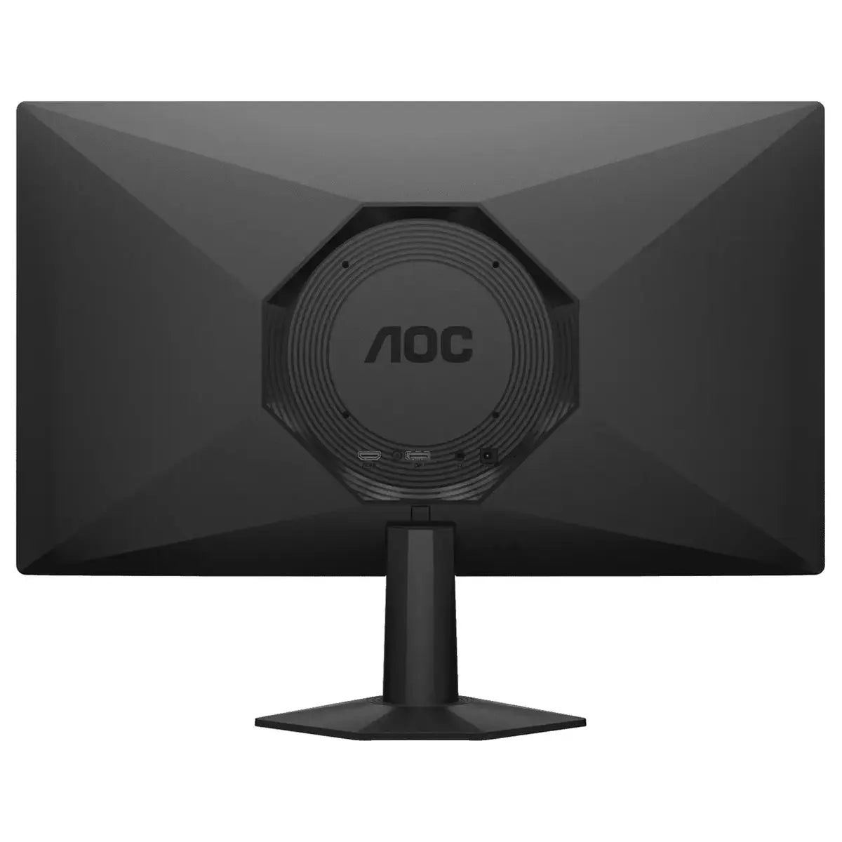 AOC 24G50Z Gaming Monitor 24 Inch 240Hz