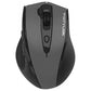 A4Tech Fstyler FG55S Plus 2.4GHz Wireless Mouse