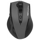 A4Tech Fstyler FG55S Plus 2.4GHz Wireless Mouse