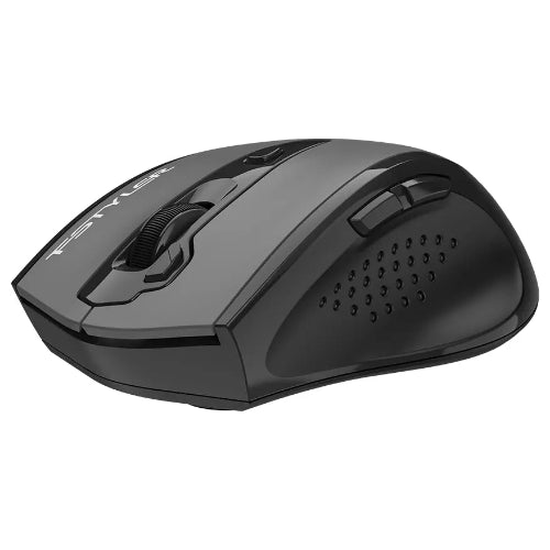 A4Tech Fstyler FG55S Plus 2.4GHz Wireless Mouse