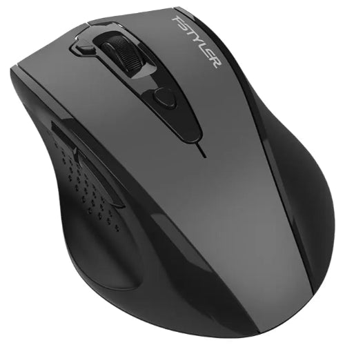 A4Tech Fstyler FG55S Plus 2.4GHz Wireless Mouse