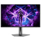 AOC AG326UZD 31.5" 240Hz Gaming Monitor