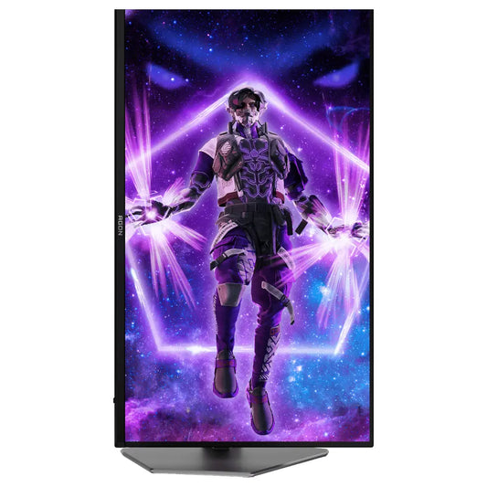 AOC AG326UZD 31.5" 240Hz Gaming Monitor