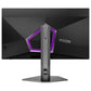 AOC AG326UZD 31.5" 240Hz Gaming Monitor