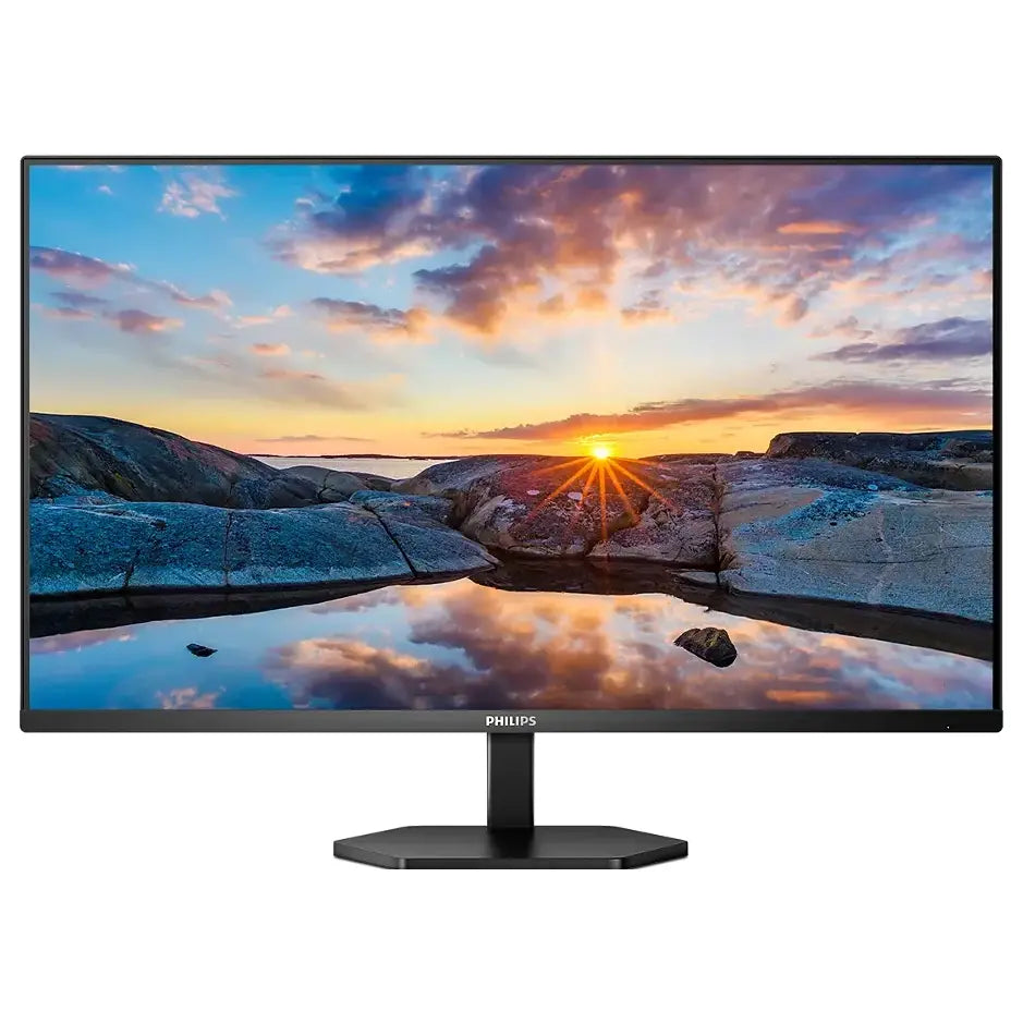 Philips 32E1N3500 27" 100Hz Gaming Monitor