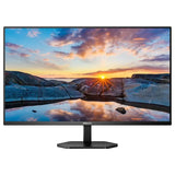 Philips 32E1N3500 27" 100Hz Gaming Monitor