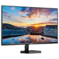 Philips 32E1N3500 27" 100Hz Gaming Monitor