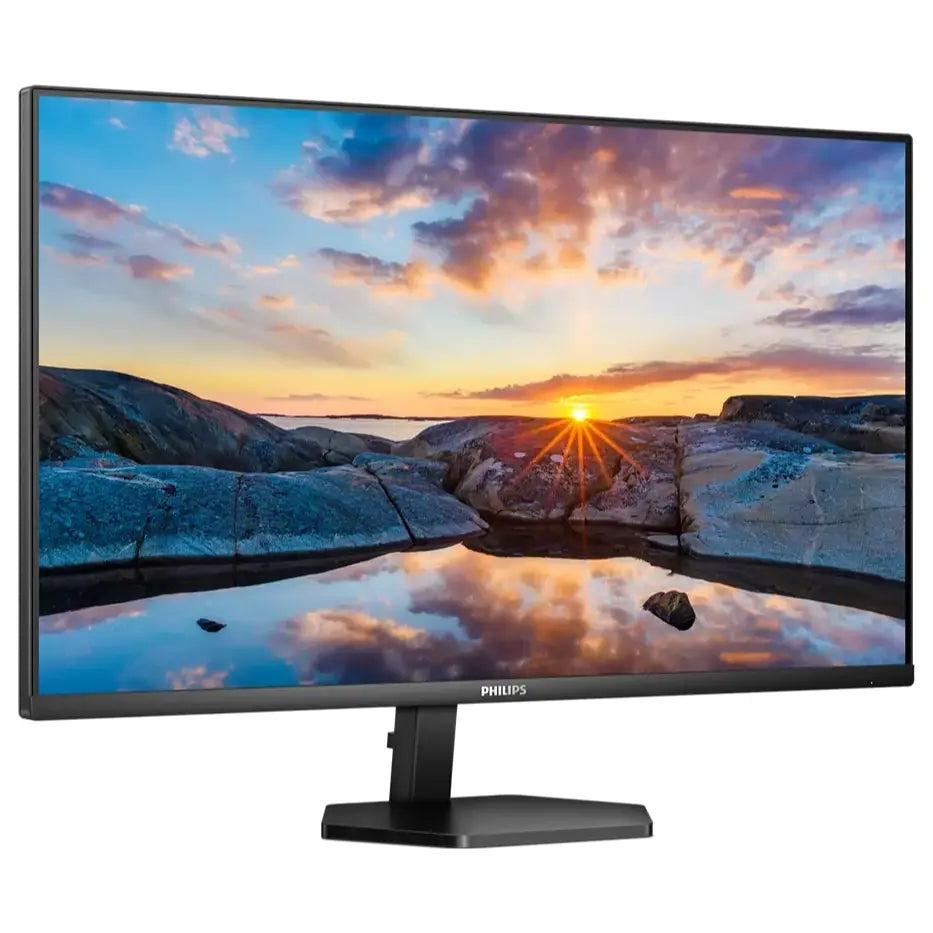 Philips 32E1N3500 27" 100Hz Gaming Monitor