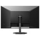 Philips 32E1N3500 27" 100Hz Gaming Monitor