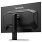 ViewSonic XG2730D-4K 27" Gaming Monitor
