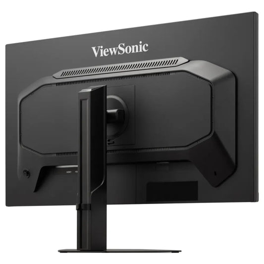 ViewSonic XG2730D-4K 27" Gaming Monitor