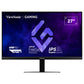 ViewSonic XG2730D-4K 27" Gaming Monitor