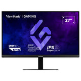 ViewSonic XG2730D-4K 27" Gaming Monitor