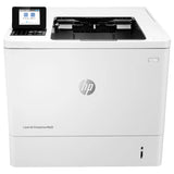 HP LaserJet Enterprise M609dn Monochrome Laser Printer
