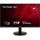 ViewSonic VA24G1-H 24" 144Hz Gaming Monitor
