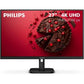 Philips 27E1N1800A 27" Monitor 