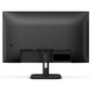 Philips 27E1N1800A 27" Monitor 