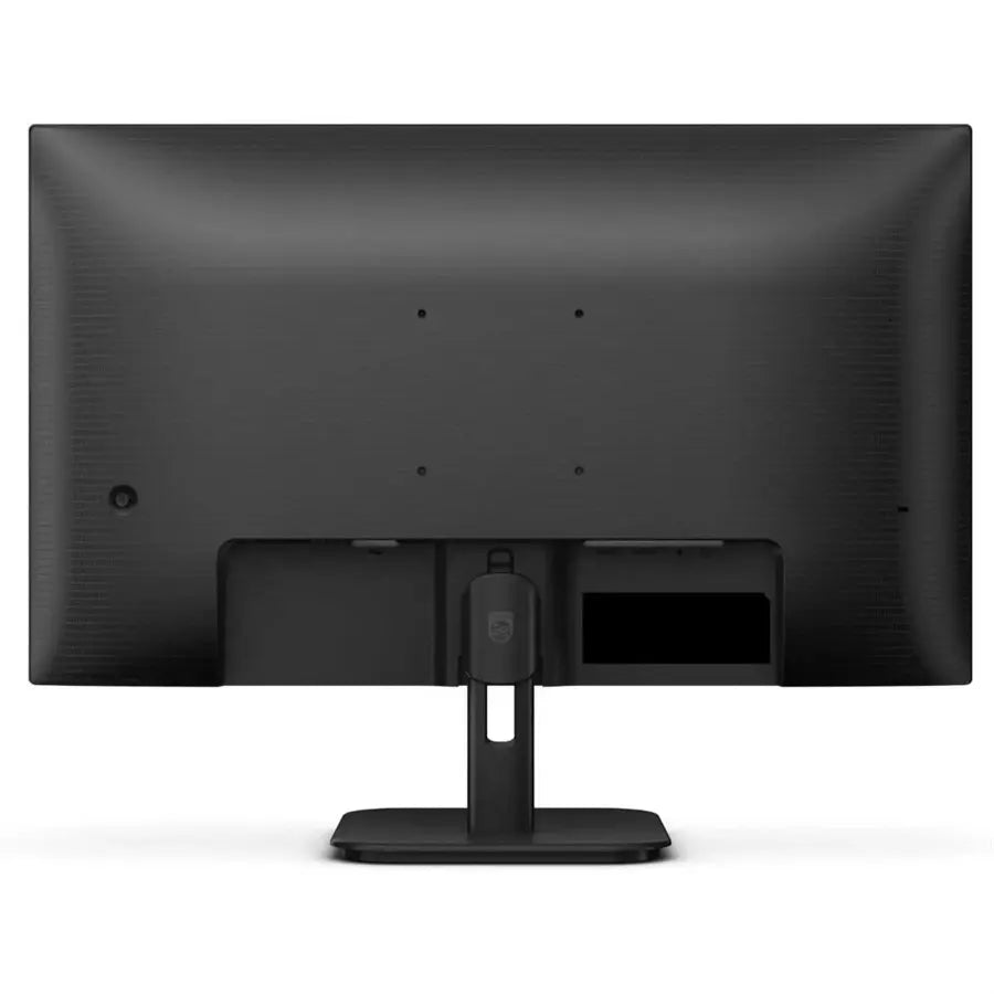 Philips 27E1N1800A 27" Monitor 