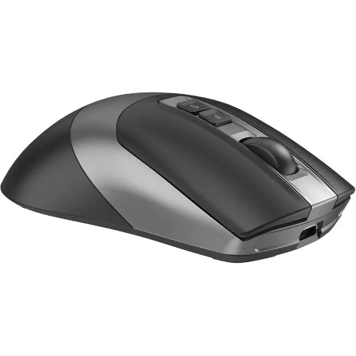A4Tech FB50CS Plus Wireless Mouse