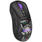 Bloody Cypher Ghost R73 Duo Ultra Wireless Gaming Mouse