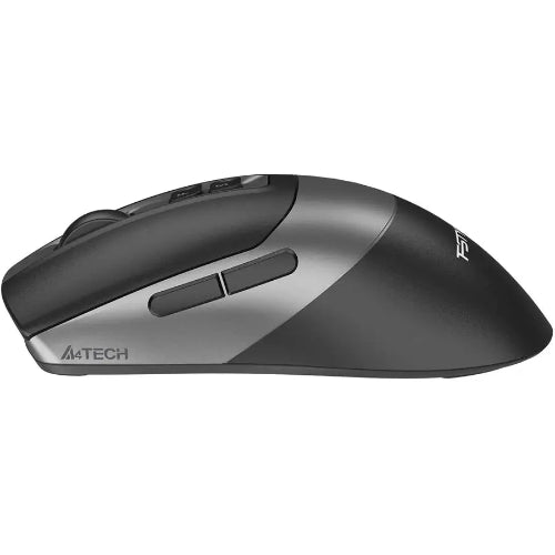 A4Tech FB50CS Plus Wireless Mouse