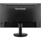 ViewSonic VA24G1-H 24" 144Hz Gaming Monitor