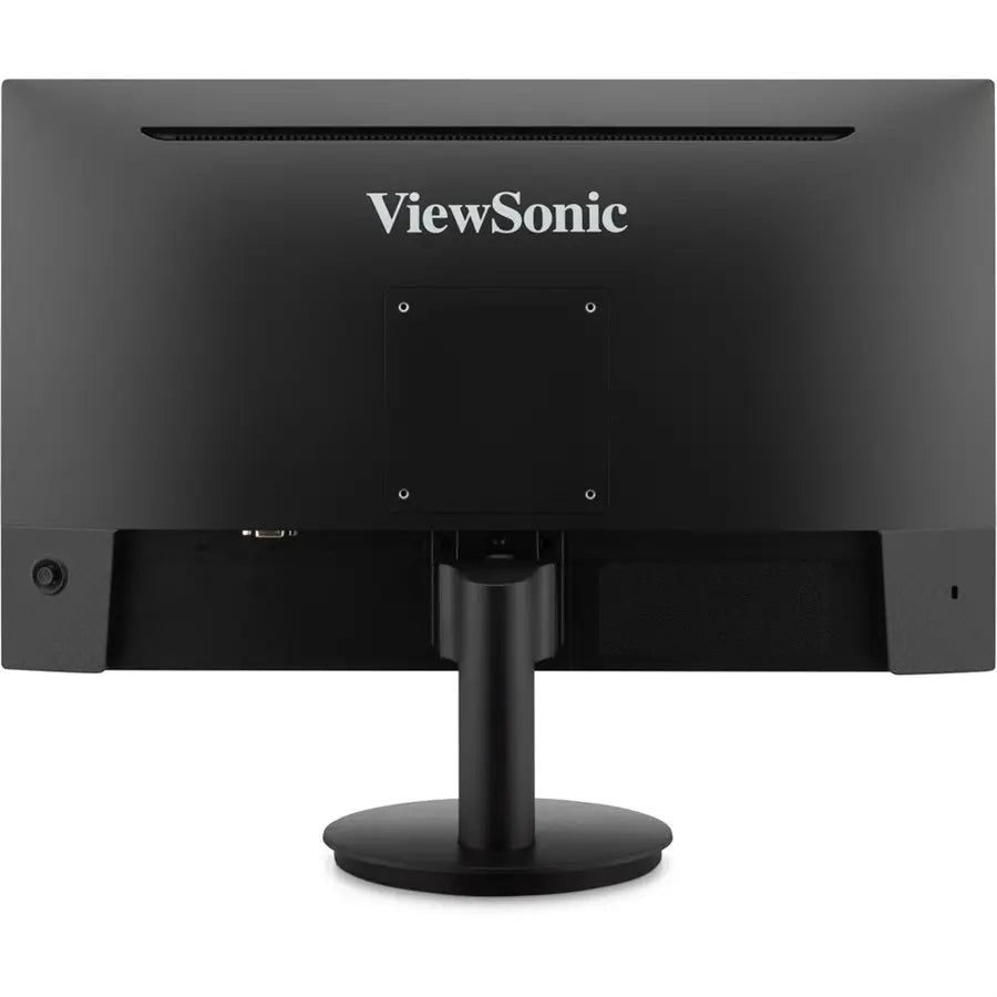 ViewSonic VA24G1-H 24" 144Hz Gaming Monitor