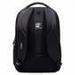 Samsonite 36B Business Suit Backpack