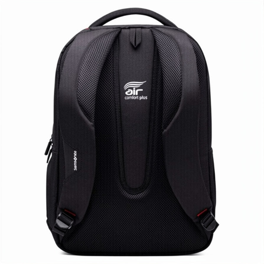 Samsonite 36B Business Suit Backpack