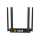 TP-Link TL-WR846N Multi-Mode 
Wi-Fi