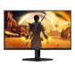 AOC Q27G40ZDF 27" 240Hz Gaming Monitor 