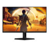 AOC Q27G40ZDF 27" 240Hz Gaming Monitor 