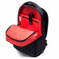 Samsonite 36B Business Suit Backpack