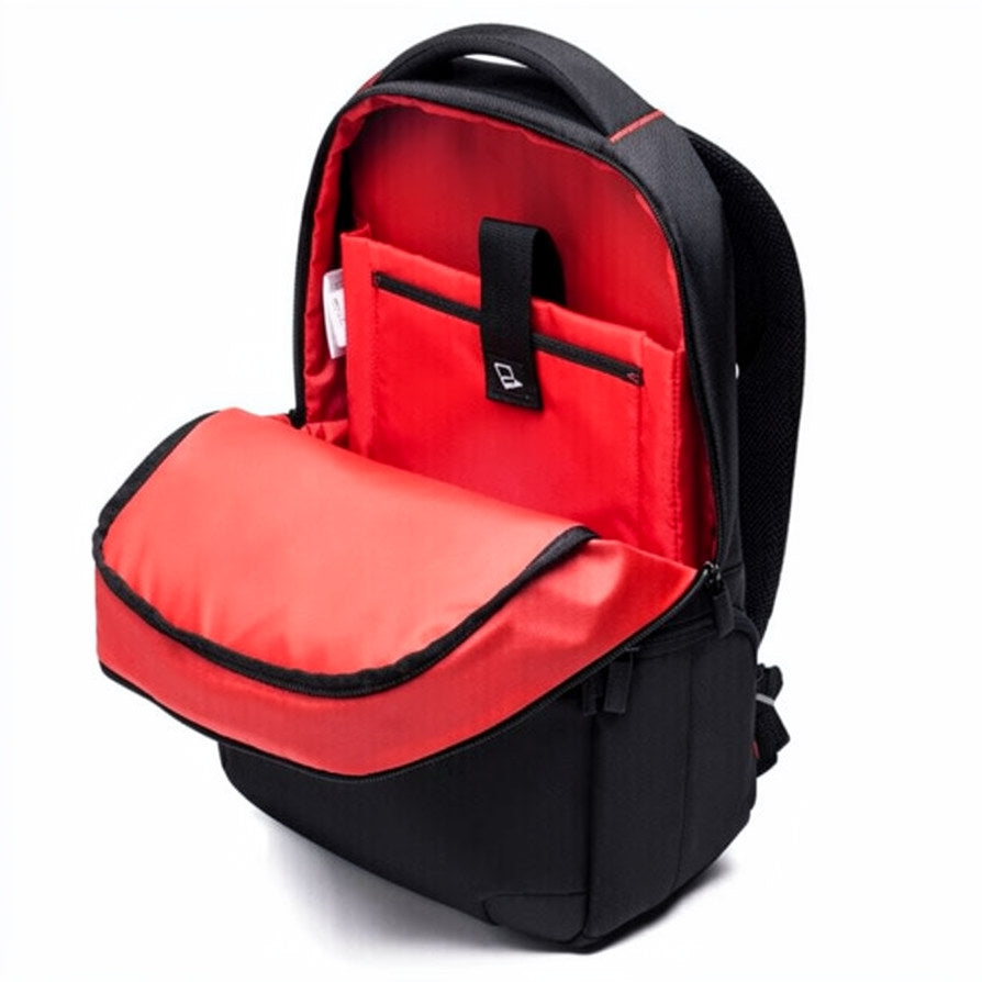 Samsonite 36B Business Suit Backpack
