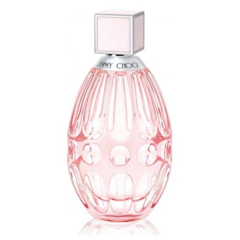 Jimmy Choo Leau EDT 90ML