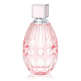 Jimmy Choo Leau EDT 90ML