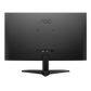 AOC 24B36X 24 Inch FHD Gaming Monitor 144Hz