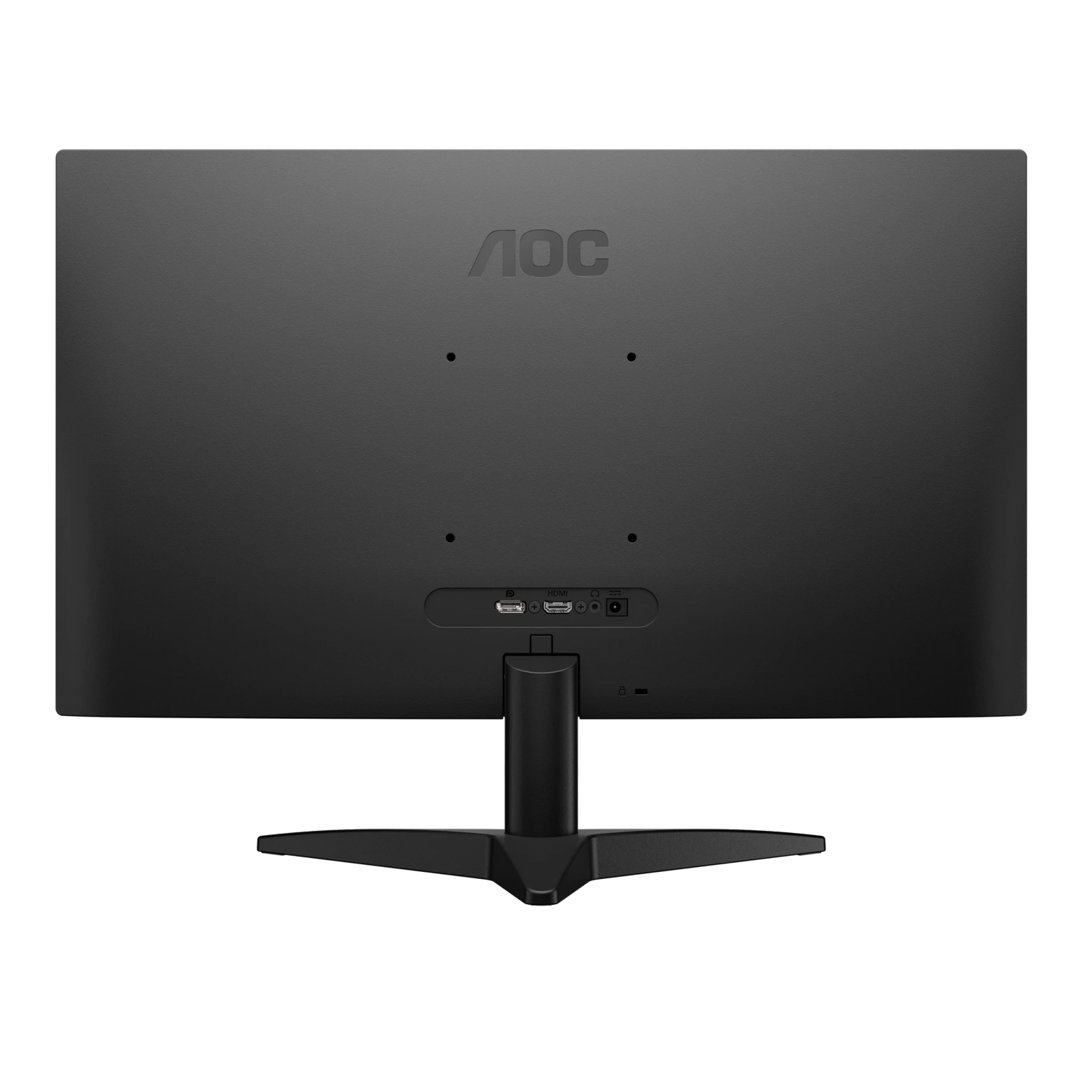 AOC 24B36X 24 Inch FHD Gaming Monitor 144Hz