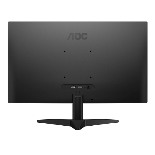 AOC 24B36X 24 Inch FHD Gaming Monitor 144Hz
