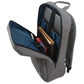 Lenovo B210 15.6" Laptop Casual Backpack