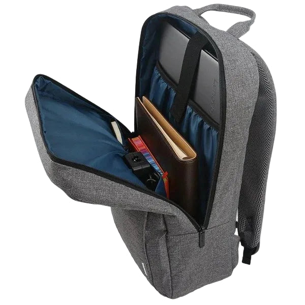 Lenovo B210 15.6" Laptop Casual Backpack