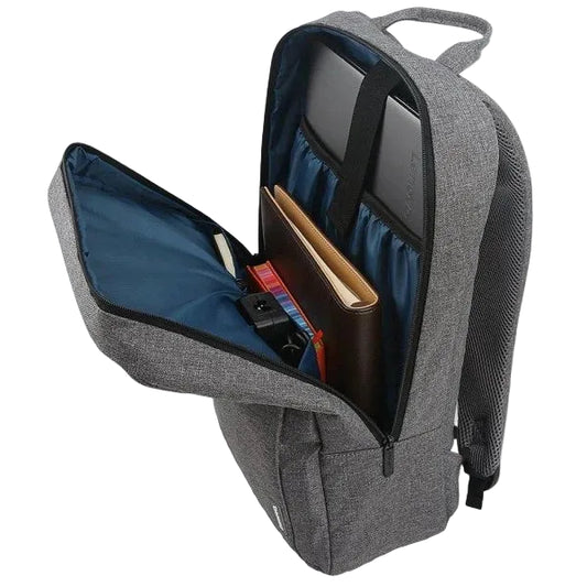 Lenovo B210 15.6" Laptop Casual Backpack