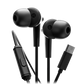 Ronin R-29 STELLAR Handsfree