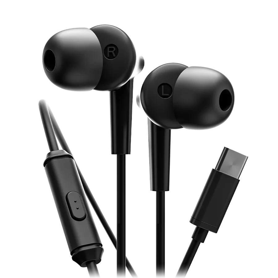 Ronin R-29 STELLAR Handsfree